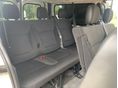 OPEL VIVARO 2016/8 - 10