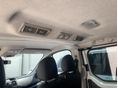 OPEL VIVARO 2016/8 - 11