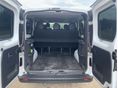 OPEL VIVARO 2016/8 - 12