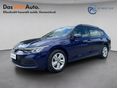 VOLKSWAGEN GOLF VIII Variant 2.0 TDI Life DSG