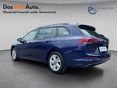 VOLKSWAGEN GOLF VIII 2023/4 - 2