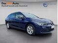 VOLKSWAGEN GOLF VIII 2023/4 - 3