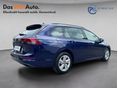 VOLKSWAGEN GOLF VIII 2023/4 - 4
