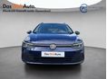 VOLKSWAGEN GOLF VIII 2023/4 - 5