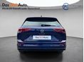 VOLKSWAGEN GOLF VIII 2023/4 - 6