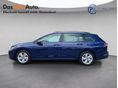 VOLKSWAGEN GOLF VIII 2023/4 - 7