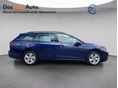 VOLKSWAGEN GOLF VIII 2023/4 - 8