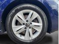 VOLKSWAGEN GOLF VIII 2023/4 - 9