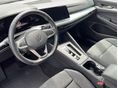 VOLKSWAGEN GOLF VIII 2023/4 - 10