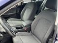 VOLKSWAGEN GOLF VIII 2023/4 - 11