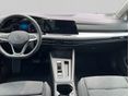 VOLKSWAGEN GOLF VIII 2023/4 - 12
