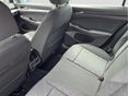 VOLKSWAGEN GOLF VIII 2023/4 - 13