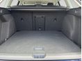 VOLKSWAGEN GOLF VIII 2023/4 - 14