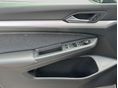 VOLKSWAGEN GOLF VIII 2023/4 - 15