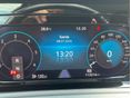 VOLKSWAGEN GOLF VIII 2023/4 - 16