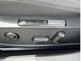 VOLKSWAGEN GOLF VIII 2023/4 - 19