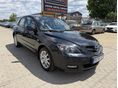 MAZDA 3 2008/7 - 2