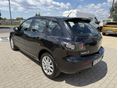 MAZDA 3 2008/7 - 3