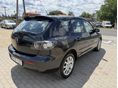 MAZDA 3 2008/7 - 4