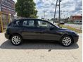 MAZDA 3 2008/7 - 5