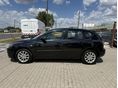 MAZDA 3 2008/7 - 6