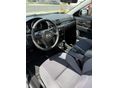 MAZDA 3 2008/7 - 7