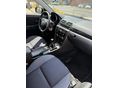 MAZDA 3 2008/7 - 8
