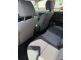 MAZDA 3 2008/7 - 9