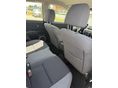 MAZDA 3 2008/7 - 10