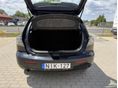 MAZDA 3 2008/7 - 11