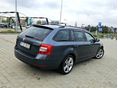 SKODA OCTAVIA 2019 - 3
