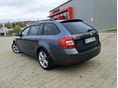 SKODA OCTAVIA 2019 - 4