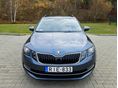 SKODA OCTAVIA 2019 - 5