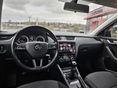 SKODA OCTAVIA 2019 - 6
