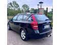 KIA CEE'D 2010/11 - 3