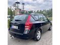 KIA CEE'D 2010/11 - 4
