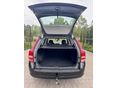 KIA CEE'D 2010/11 - 5