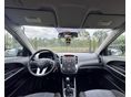 KIA CEE'D 2010/11 - 6