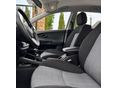 KIA CEE'D 2010/11 - 7