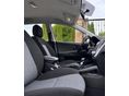 KIA CEE'D 2010/11 - 8