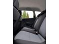 KIA CEE'D 2010/11 - 9