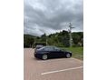 BMW 525 2013/9 - 2