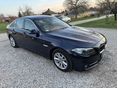 BMW 525 2013/9 - 3