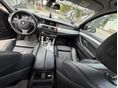 BMW 525 2013/9 - 8