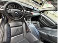 BMW 525 2013/9 - 7