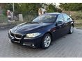 BMW 525d (Automata)