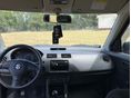 SUZUKI SWIFT 2007 - 5