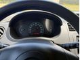 SUZUKI SWIFT 2007 - 4