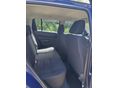 SUZUKI SWIFT 2007 - 6