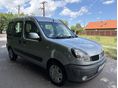 RENAULT KANGOO 2008 - 2